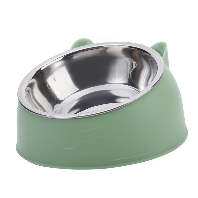 1pc Cat Bowl