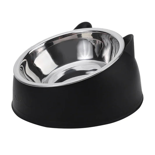 1pc Cat Bowl