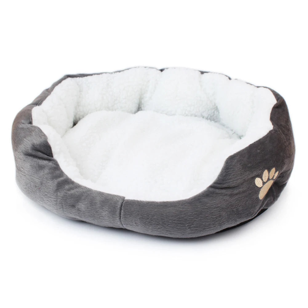 Dog Bed Cat Bed Pet Beds