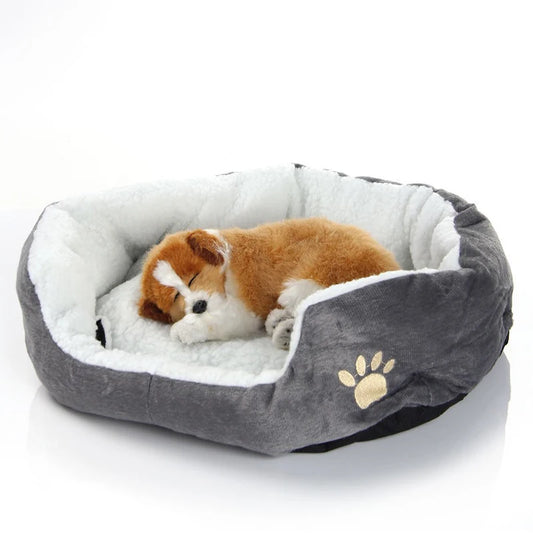 Dog Bed Cat Bed Pet Beds