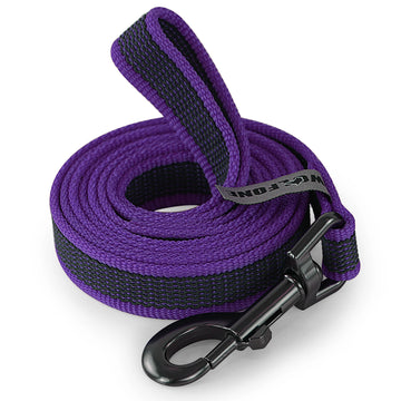 1.5M5M/3M/15M Medium small Long Dog Leash