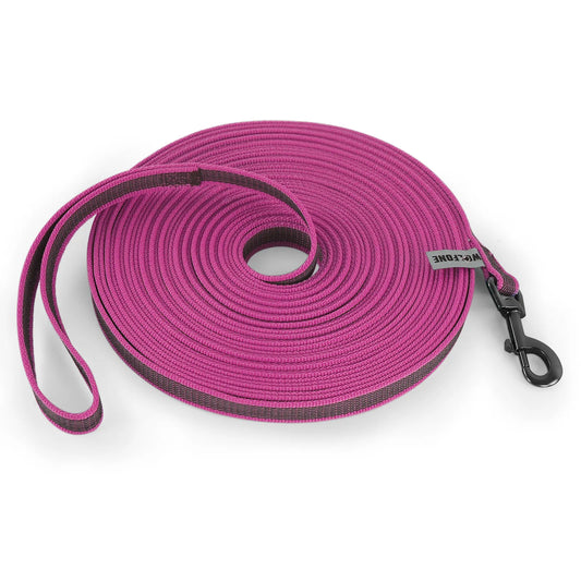 1.5M5M/3M/15M Medium small Long Dog Leash